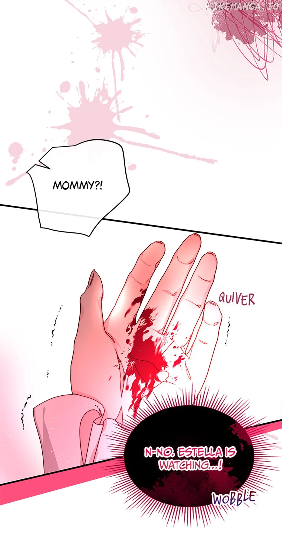 Read Please, Forget About Vivian Manga Online