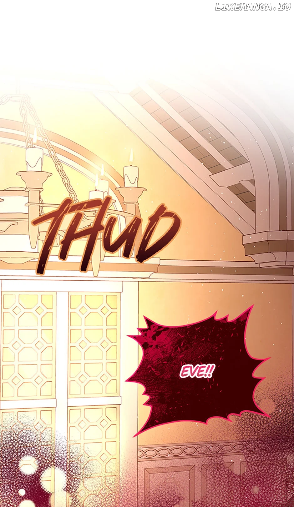 Read Please, Forget About Vivian Manga Online