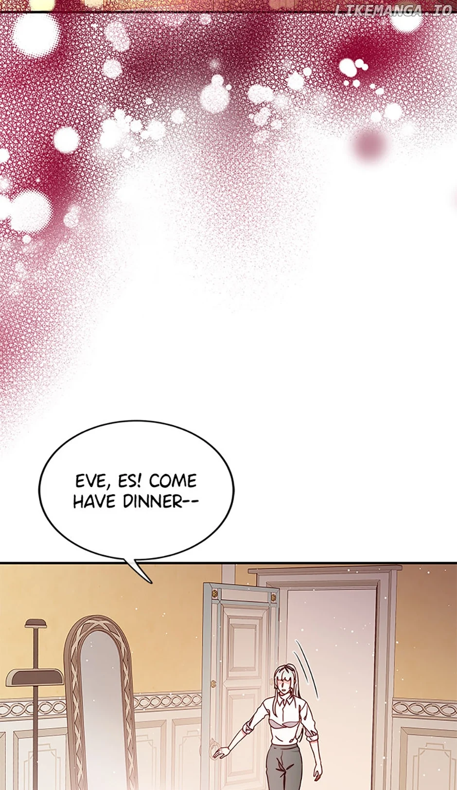 Read Please, Forget About Vivian Manga Online