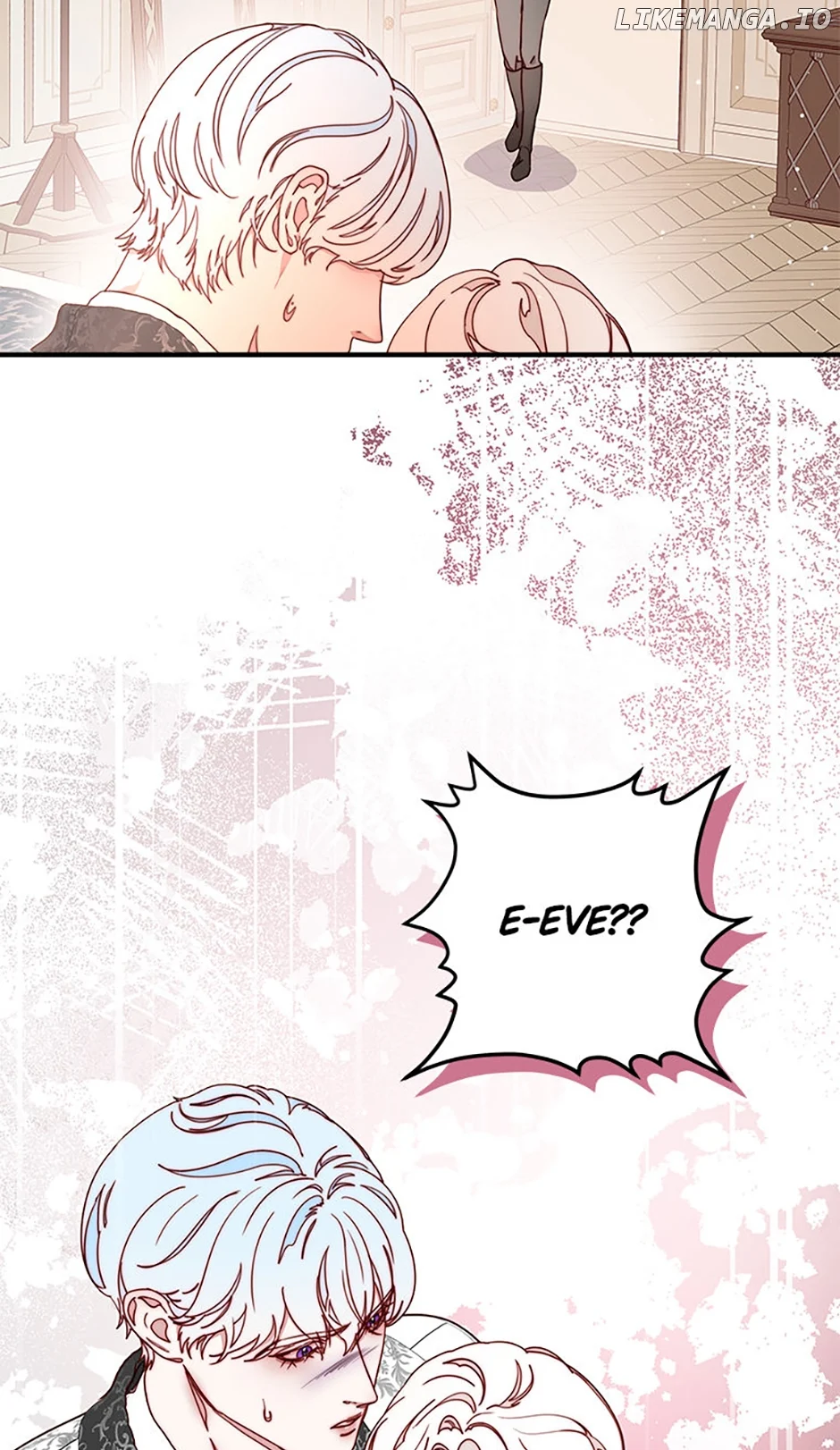 Read Please, Forget About Vivian Manga Online