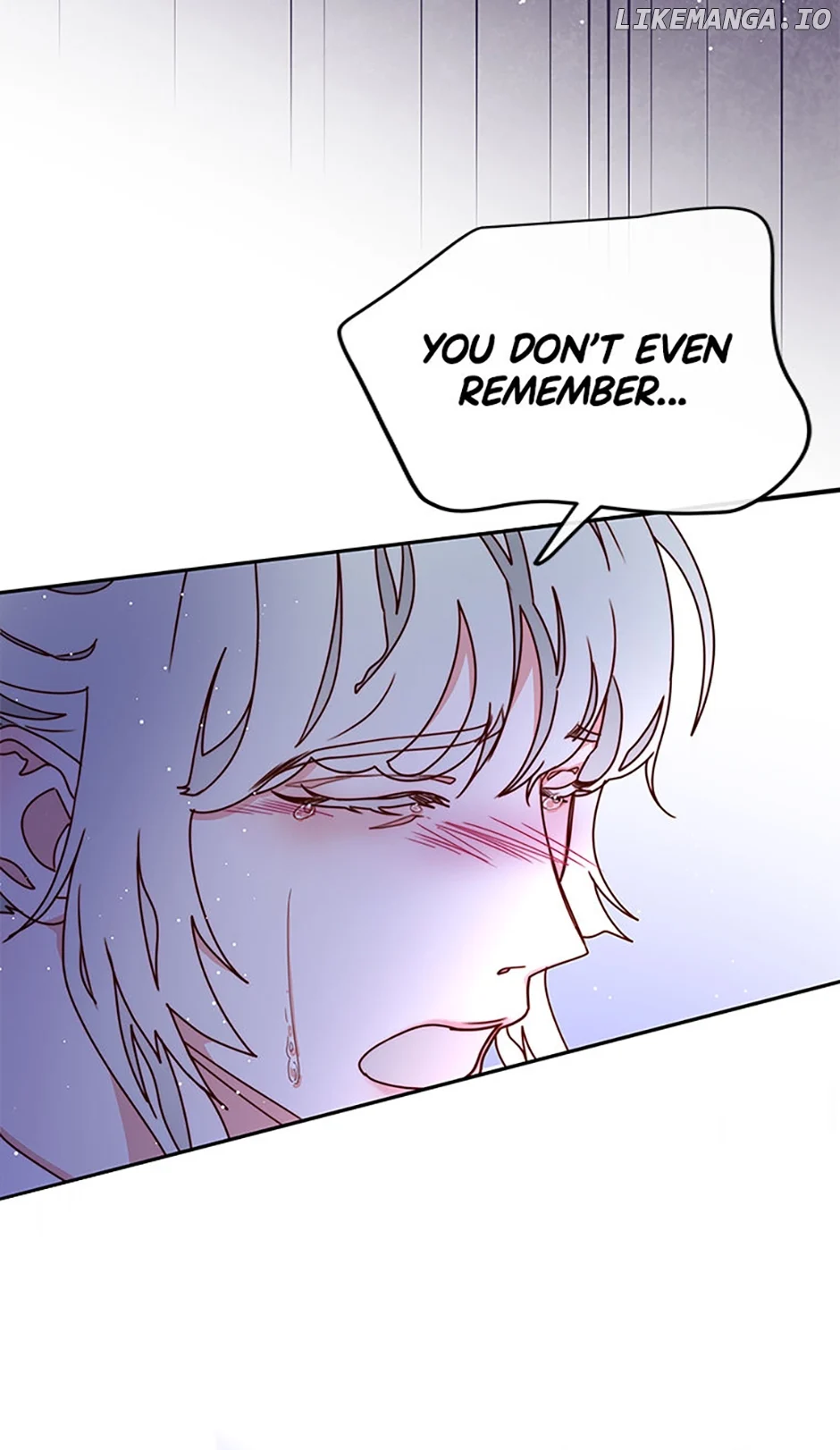 Read Please, Forget About Vivian Manga Online