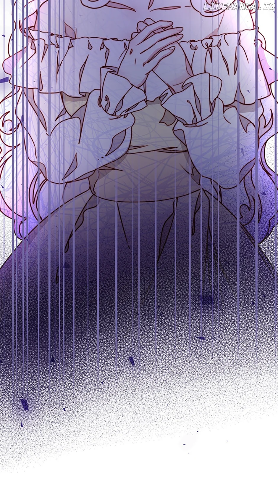 Read Please, Forget About Vivian Manga Online