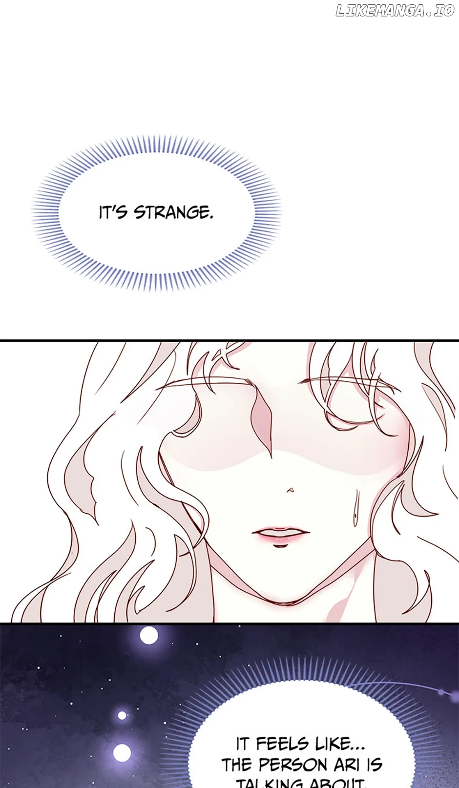 Read Please, Forget About Vivian Manga Online