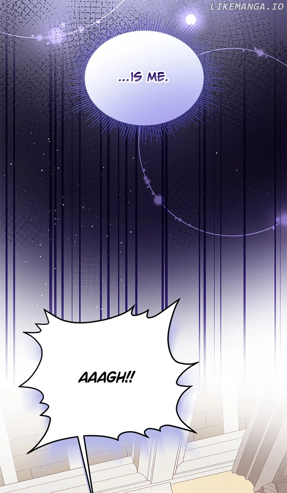 Read Please, Forget About Vivian Manga Online