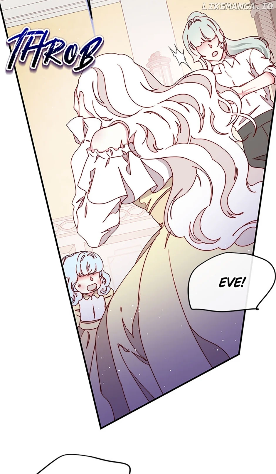 Read Please, Forget About Vivian Manga Online