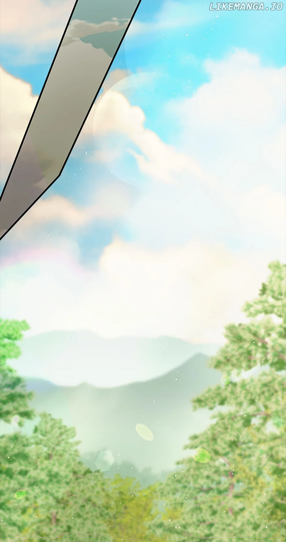 Read Please, Forget About Vivian Manga Online