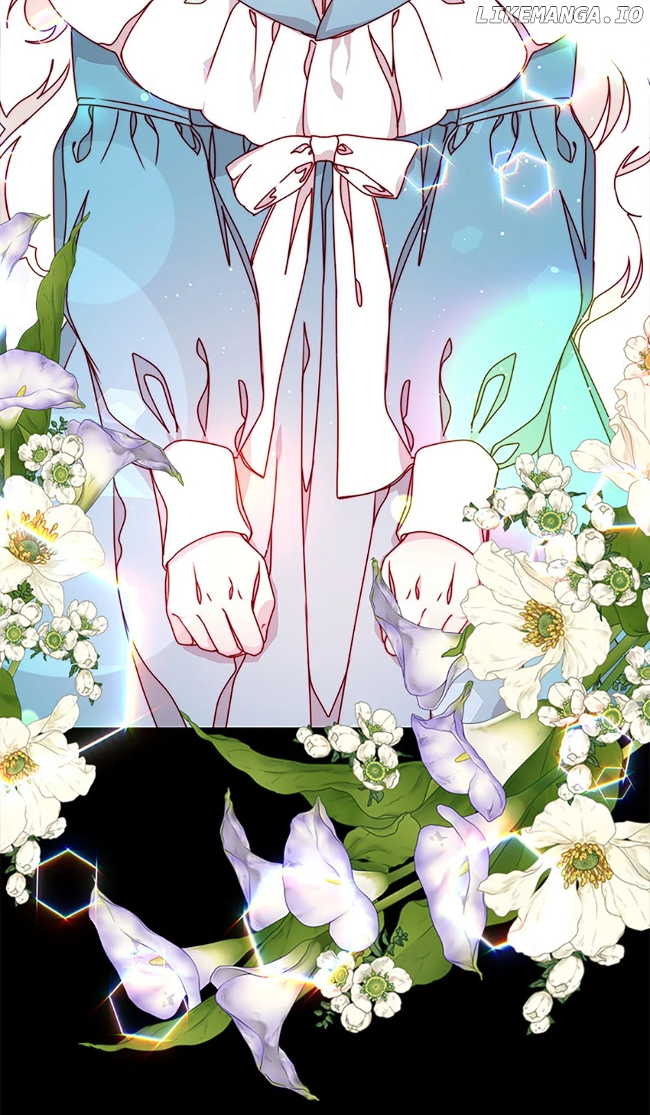 Read Please, Forget About Vivian Manga Online