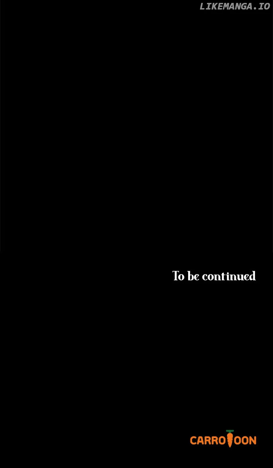 Read Please, Forget About Vivian Manga Online