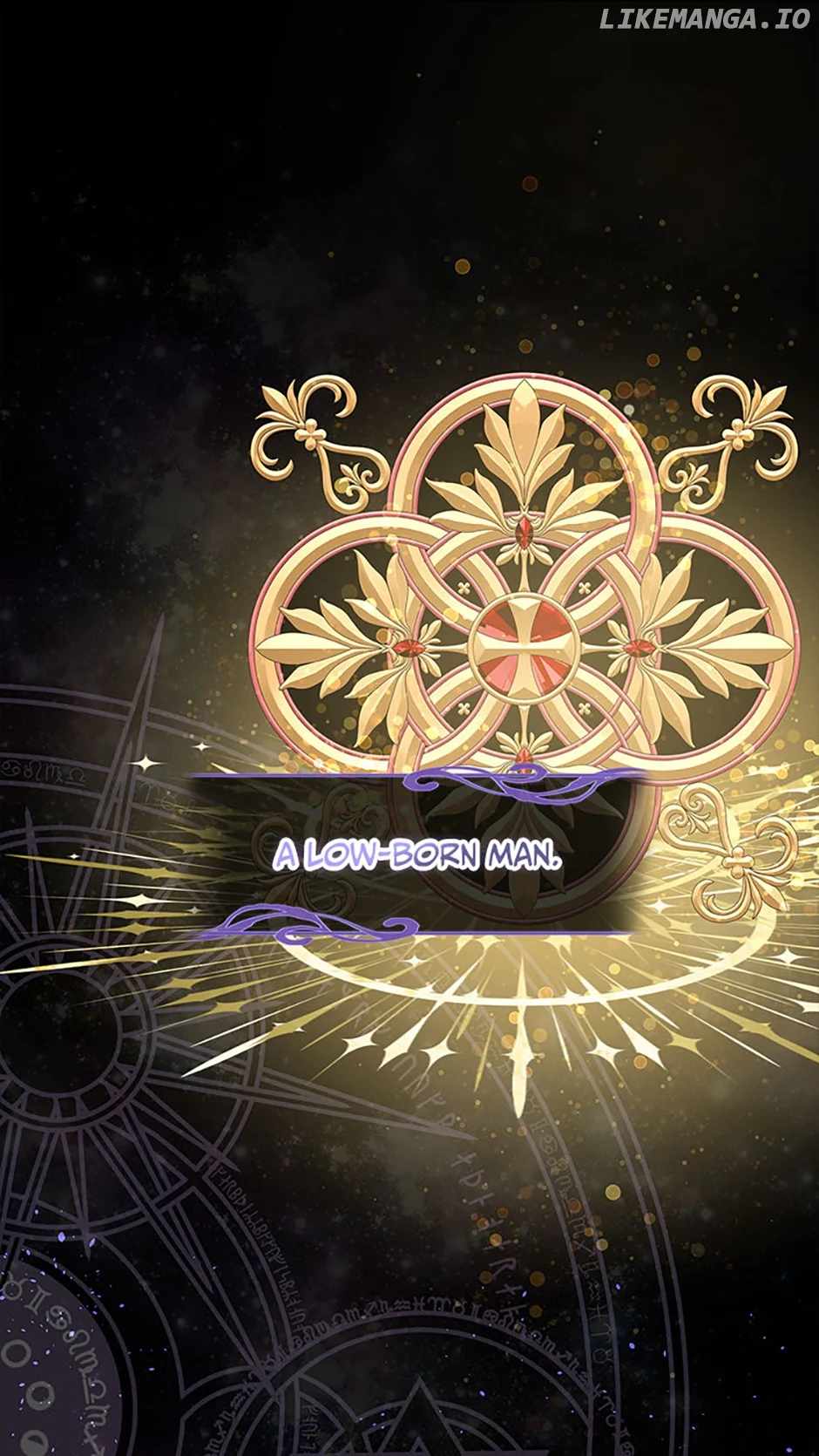 Read Please, Forget About Vivian Manga Online