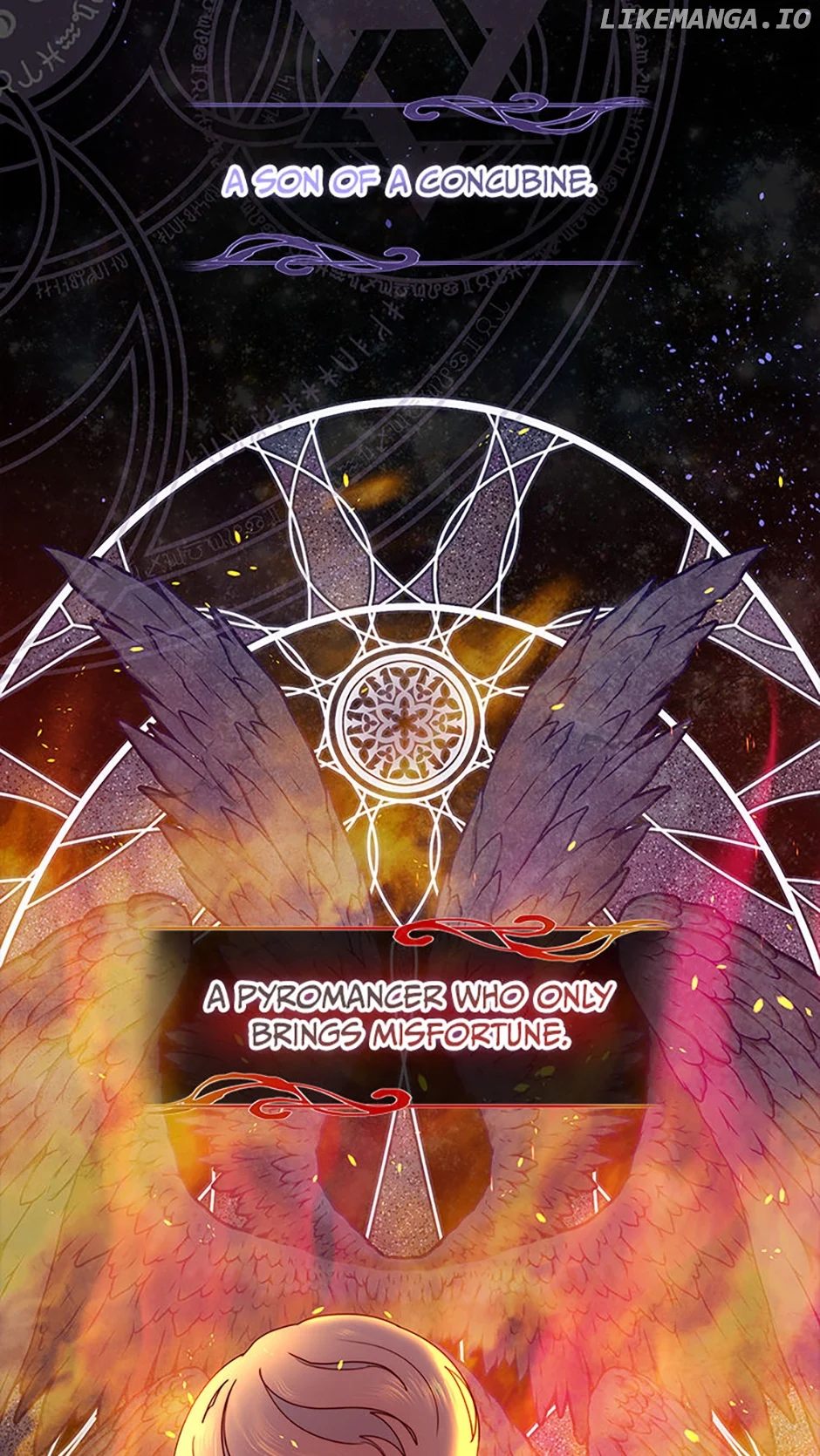 Read Please, Forget About Vivian Manga Online