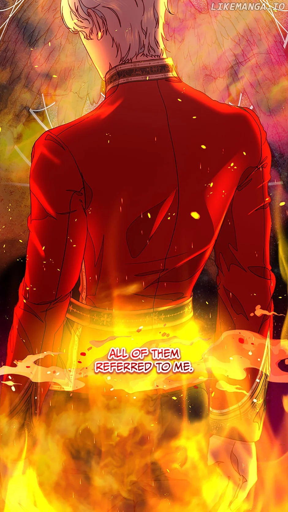 Read Please, Forget About Vivian Manga Online