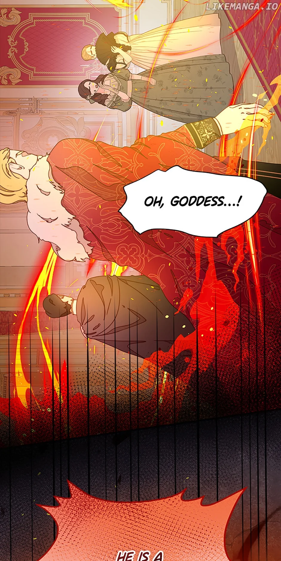 Read Please, Forget About Vivian Manga Online