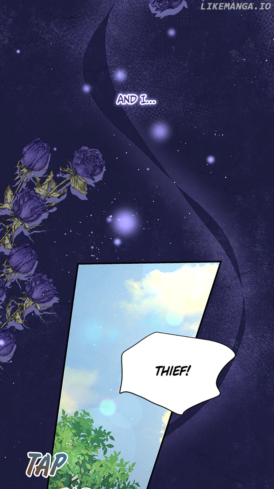 Read Please, Forget About Vivian Manga Online