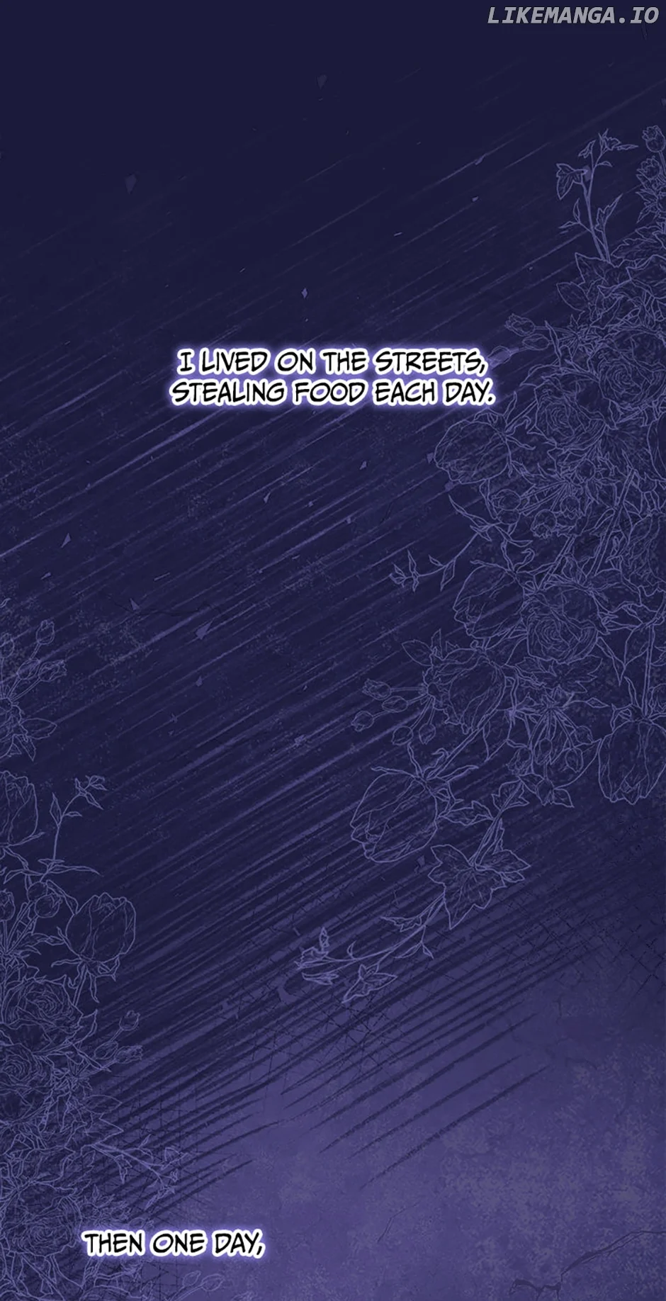 Read Please, Forget About Vivian Manga Online