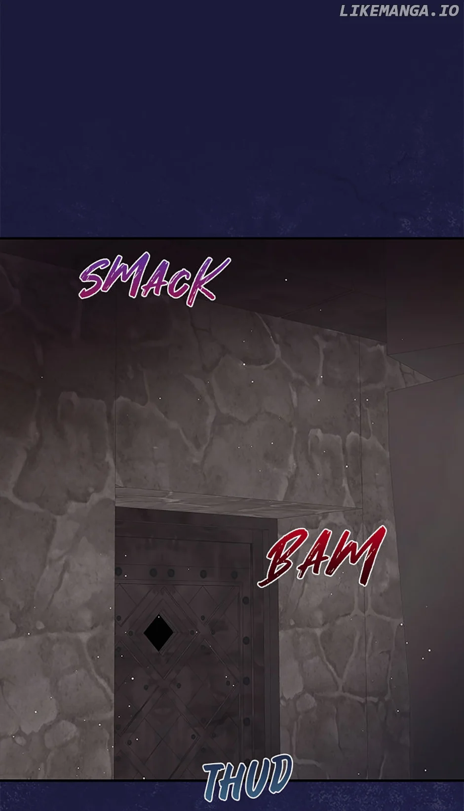 Read Please, Forget About Vivian Manga Online