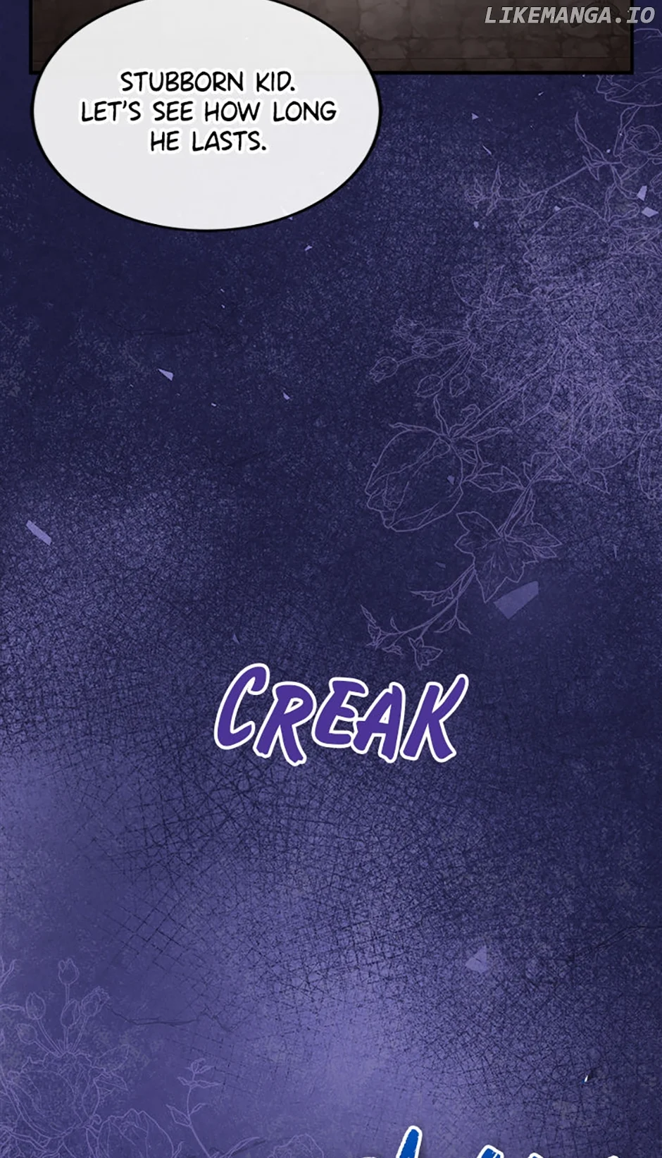 Read Please, Forget About Vivian Manga Online