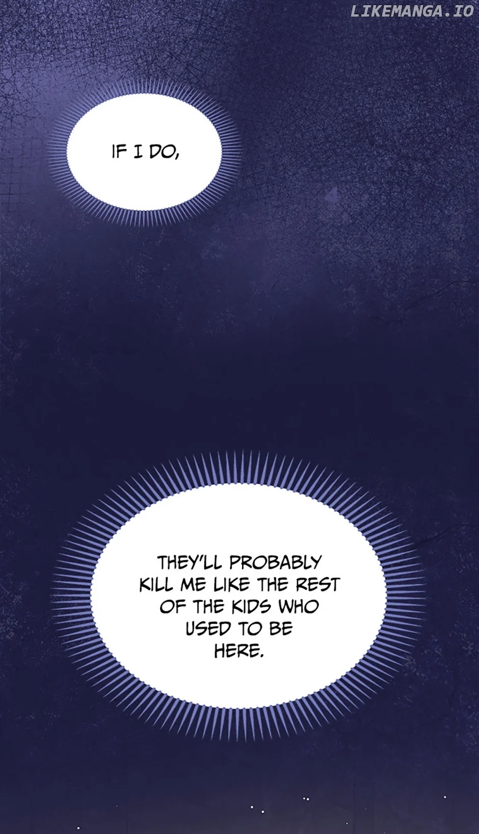 Read Please, Forget About Vivian Manga Online