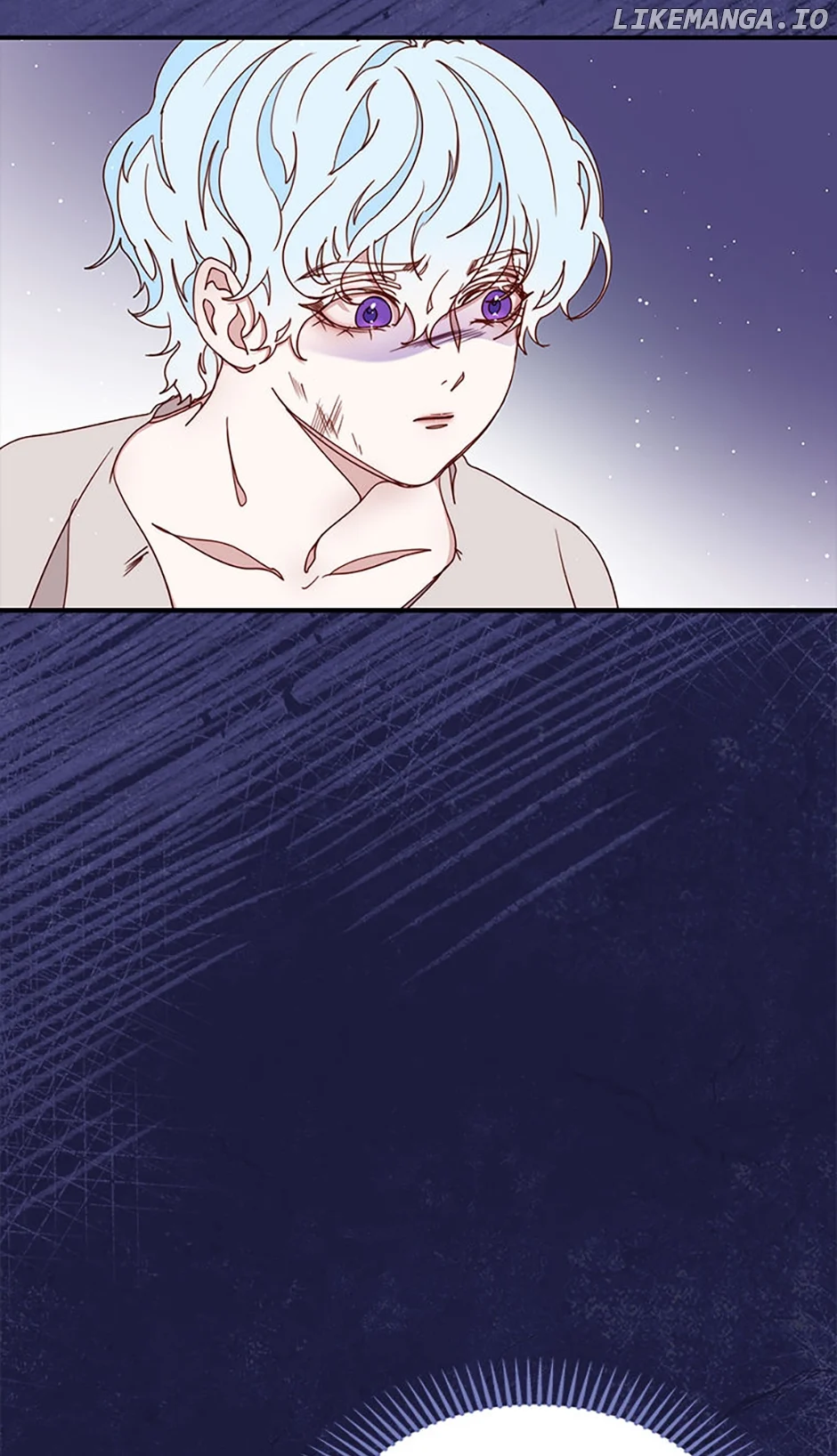 Read Please, Forget About Vivian Manga Online