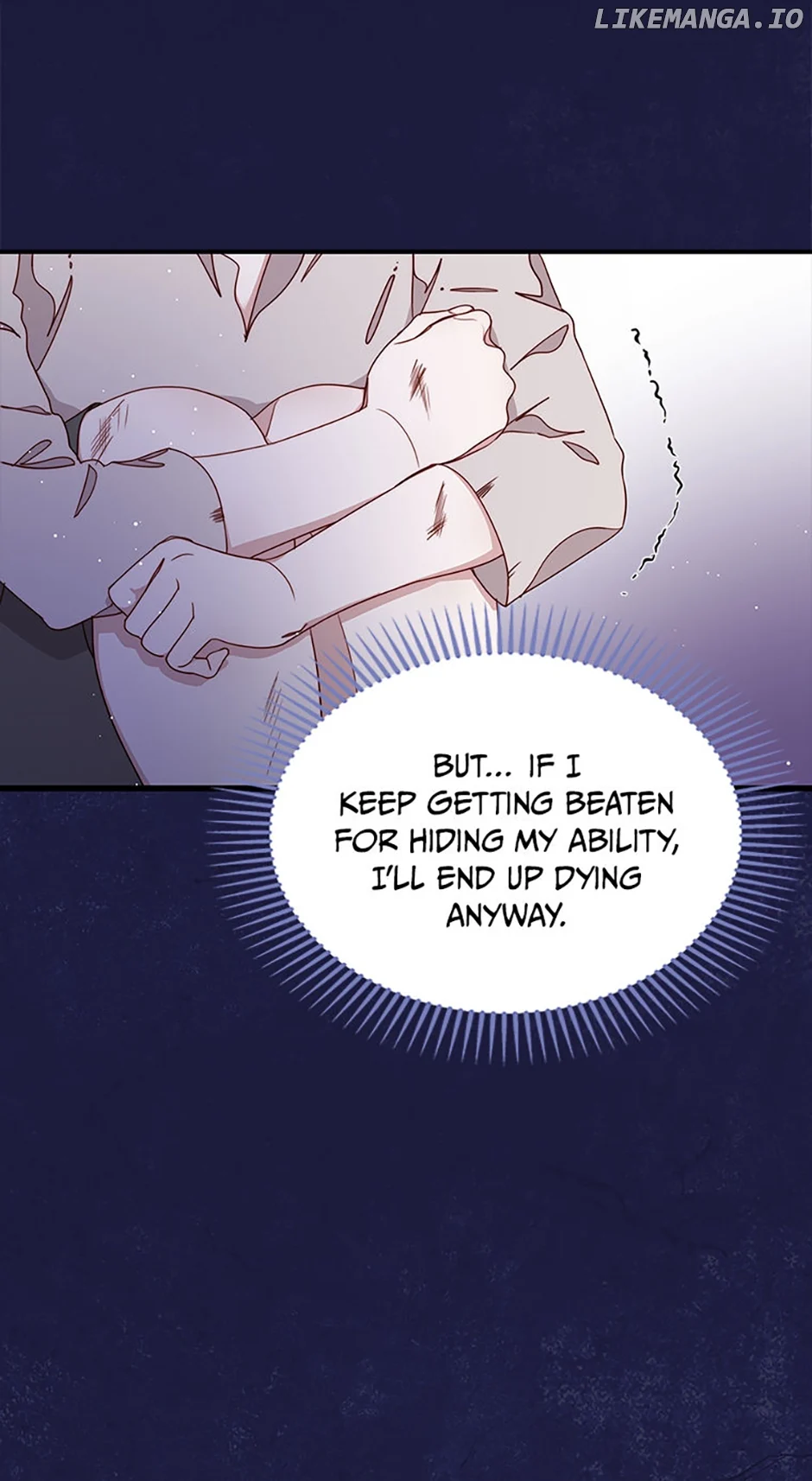 Read Please, Forget About Vivian Manga Online