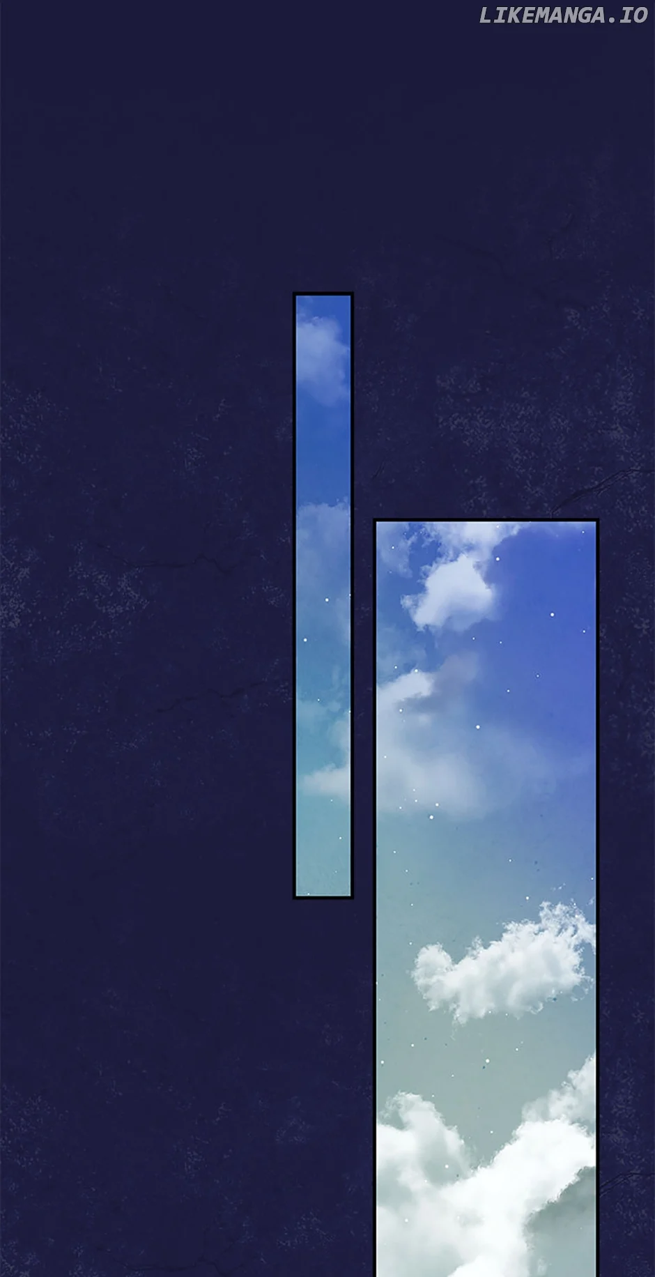 Read Please, Forget About Vivian Manga Online