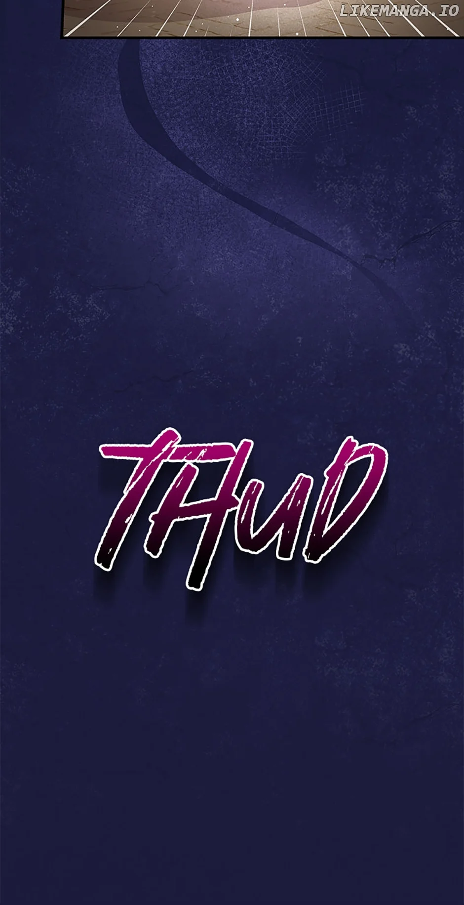 Read Please, Forget About Vivian Manga Online