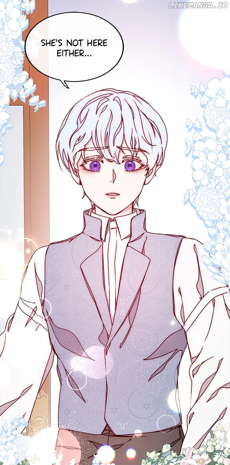 Read Please, Forget About Vivian Manga Online