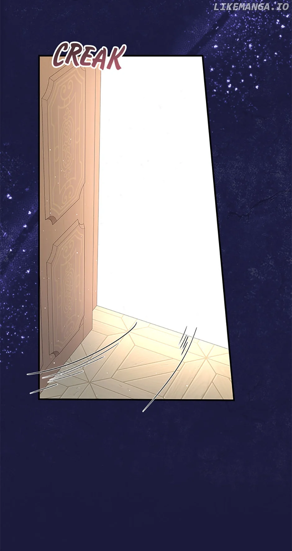 Read Please, Forget About Vivian Manga Online