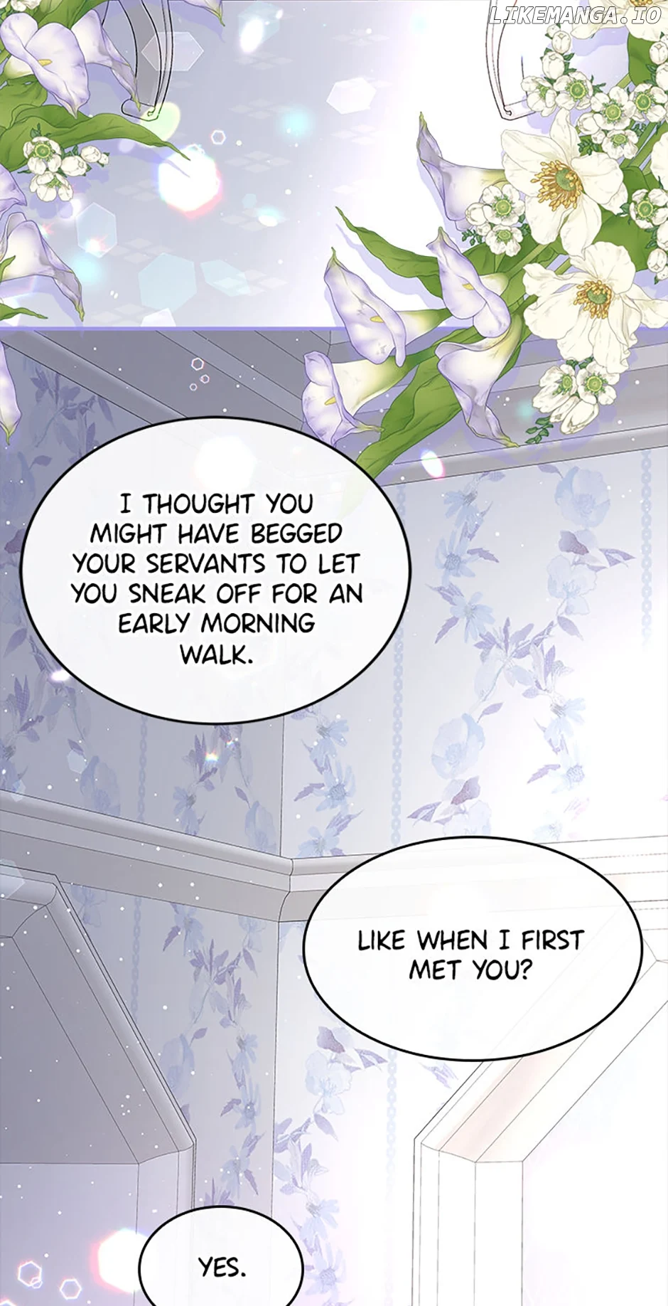 Read Please, Forget About Vivian Manga Online