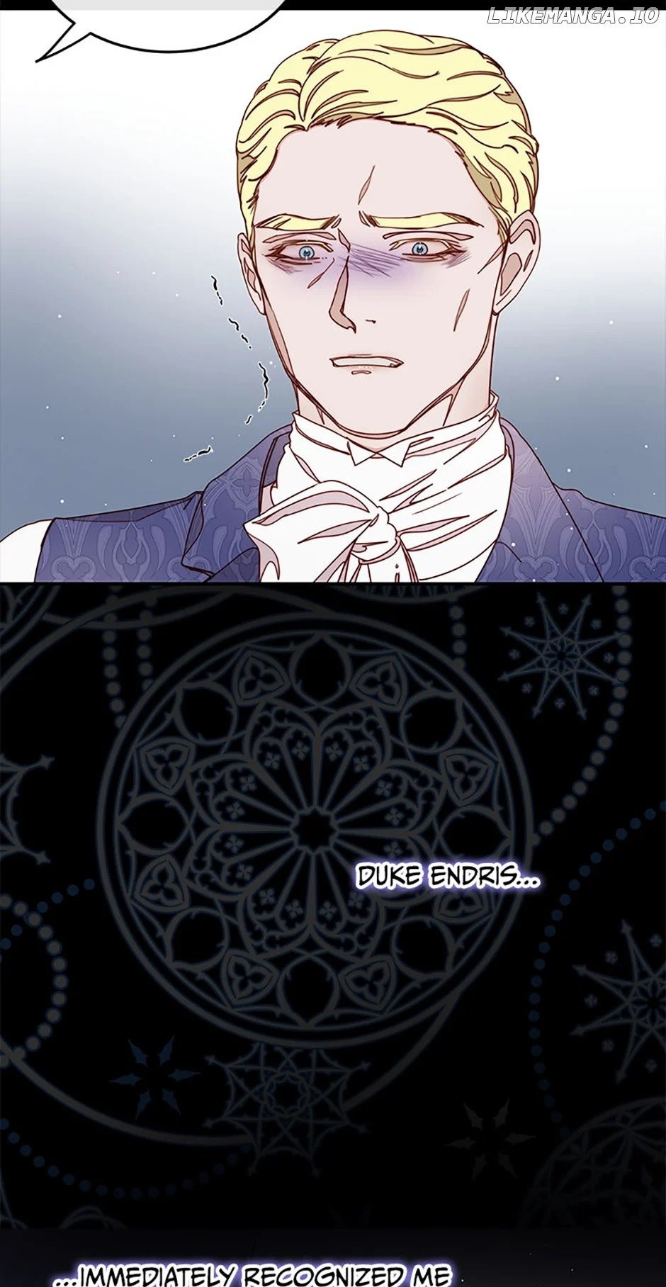 Read Please, Forget About Vivian Manga Online