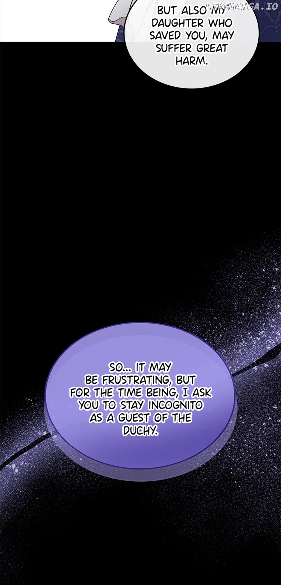 Read Please, Forget About Vivian Manga Online