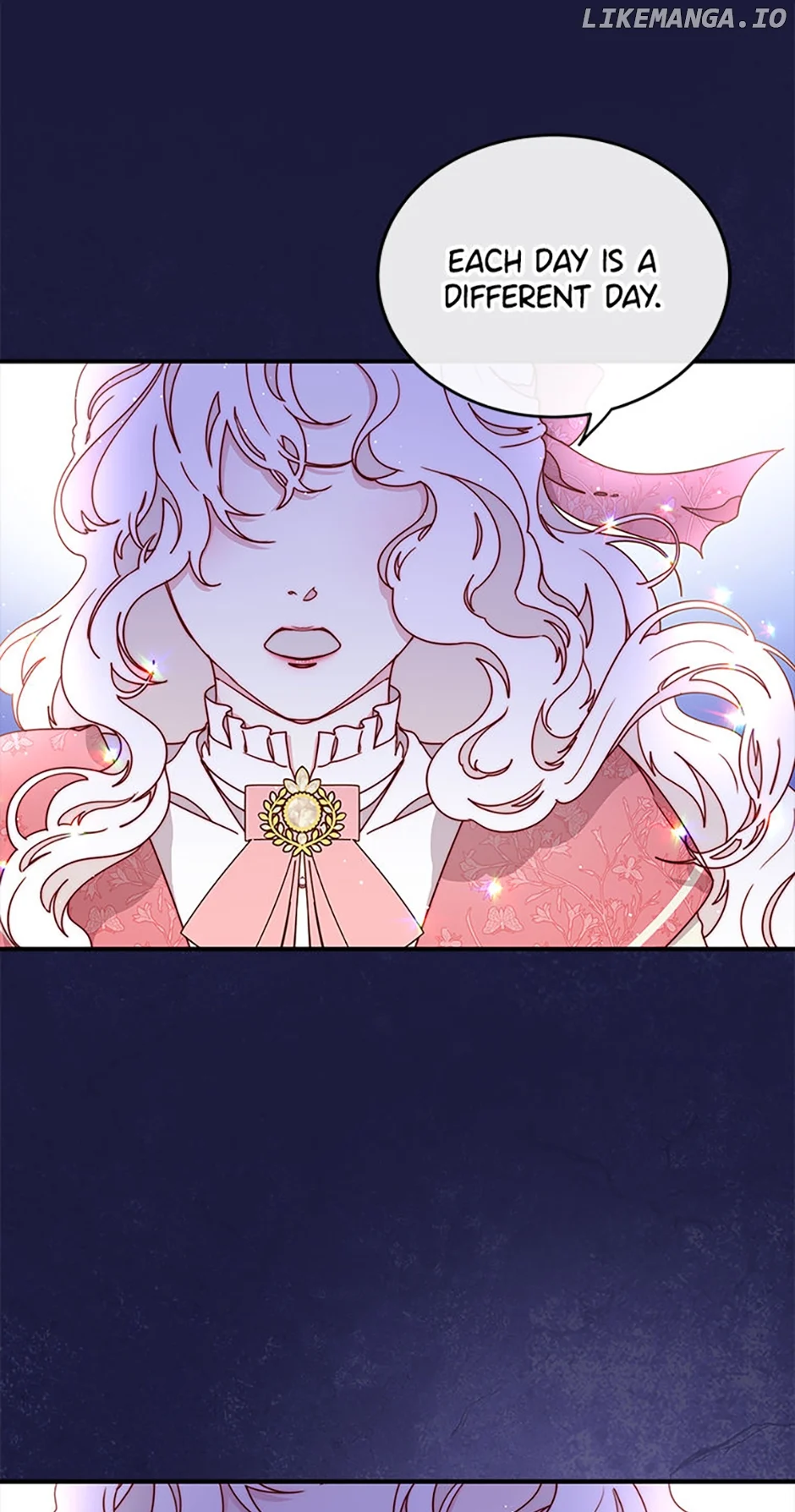 Read Please, Forget About Vivian Manga Online