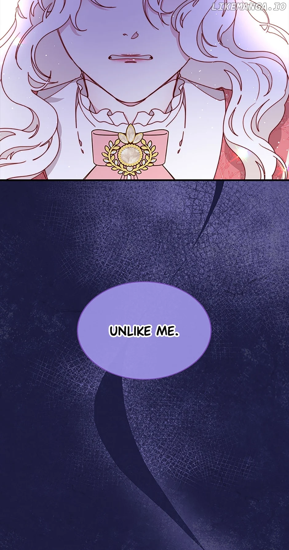 Read Please, Forget About Vivian Manga Online