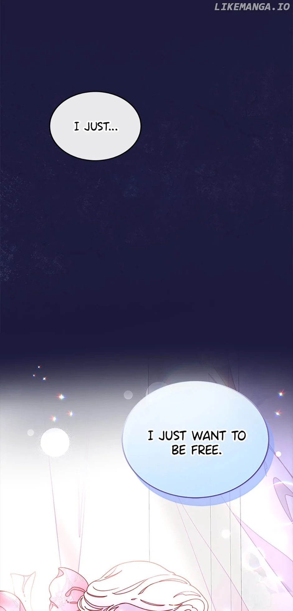 Read Please, Forget About Vivian Manga Online