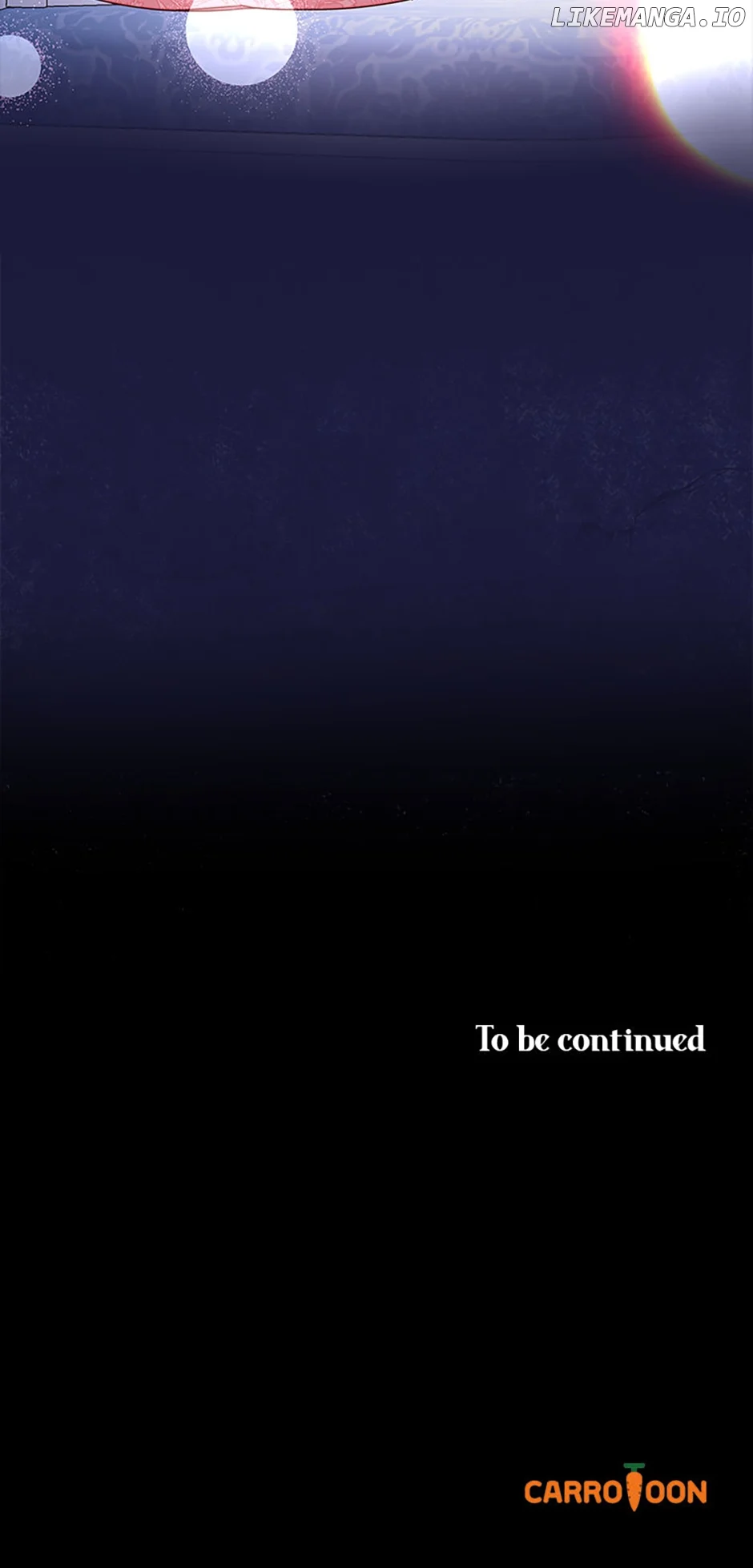 Read Please, Forget About Vivian Manga Online