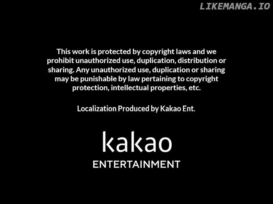 Read Please, Forget About Vivian Manga Online