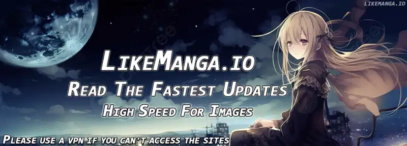 Read Please, Forget About Vivian Manga Online