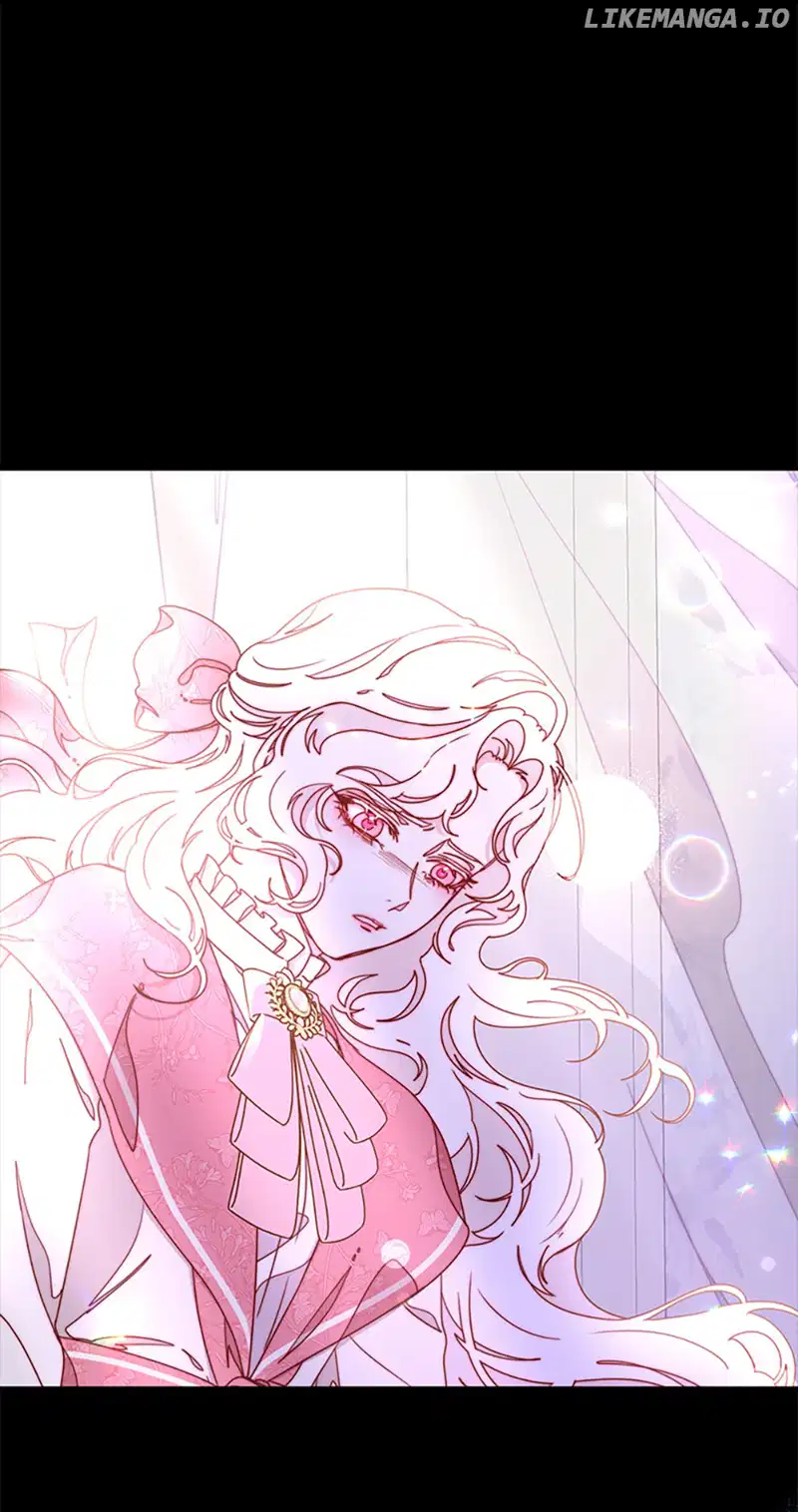 Read Please, Forget About Vivian Manga Online