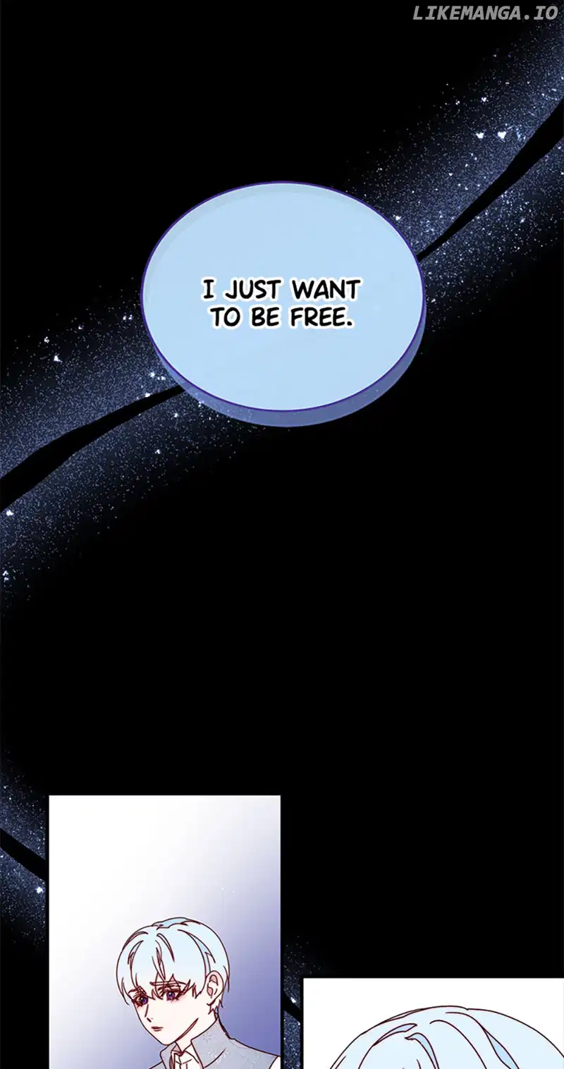 Read Please, Forget About Vivian Manga Online