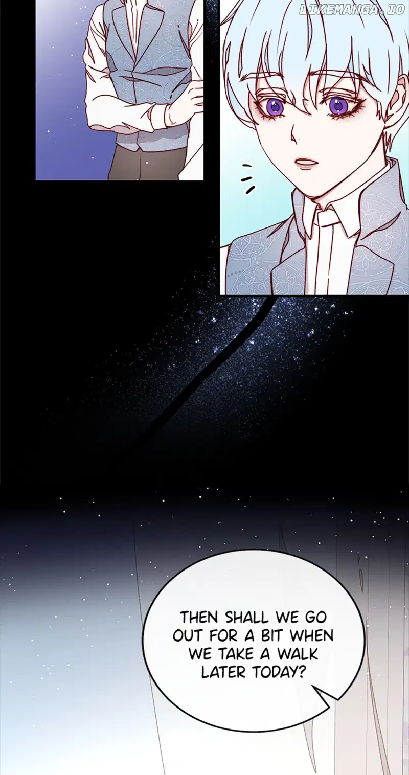 Read Please, Forget About Vivian Manga Online