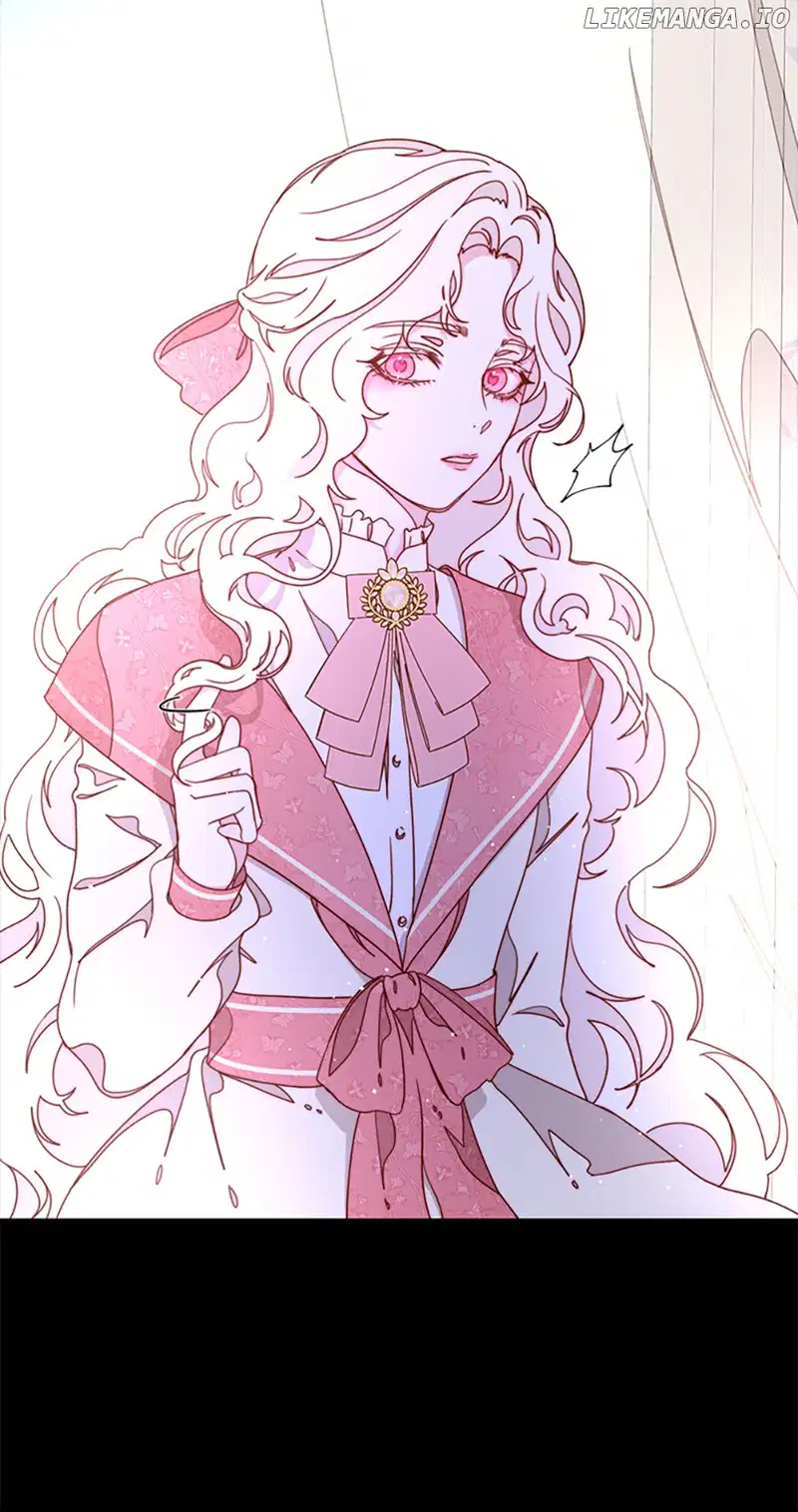 Read Please, Forget About Vivian Manga Online