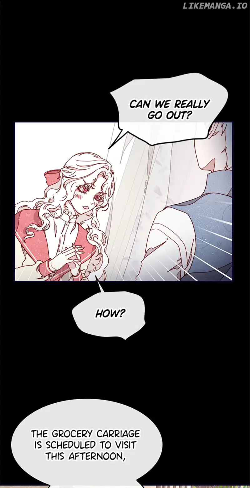 Read Please, Forget About Vivian Manga Online