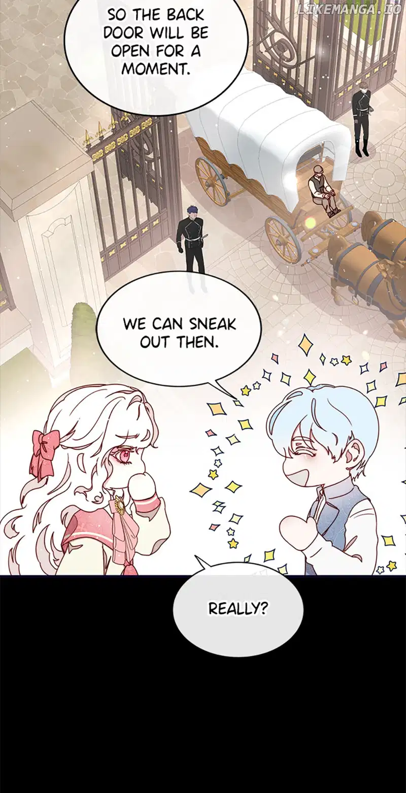 Read Please, Forget About Vivian Manga Online