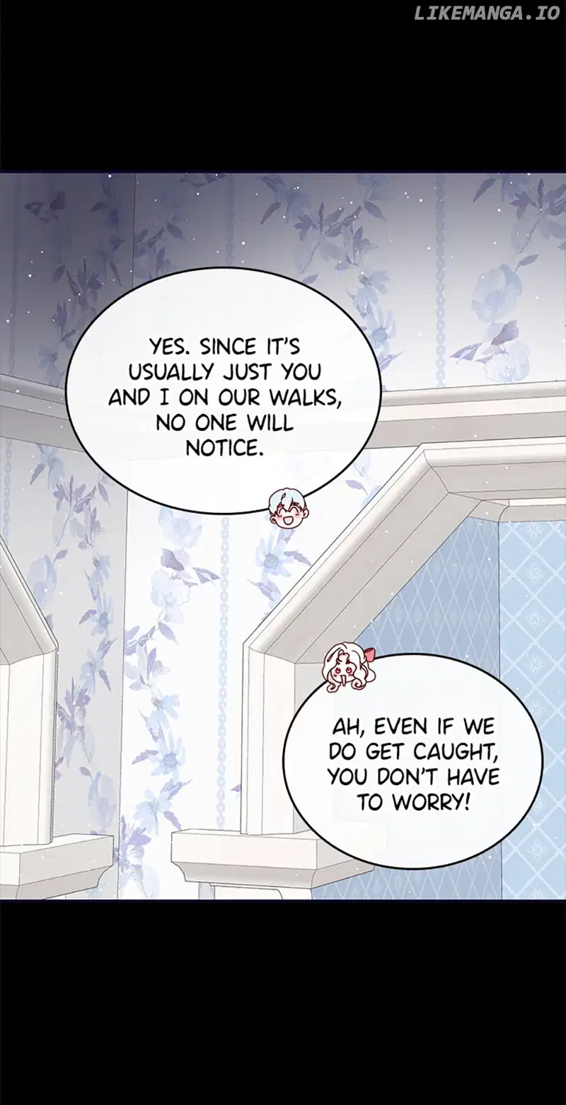 Read Please, Forget About Vivian Manga Online