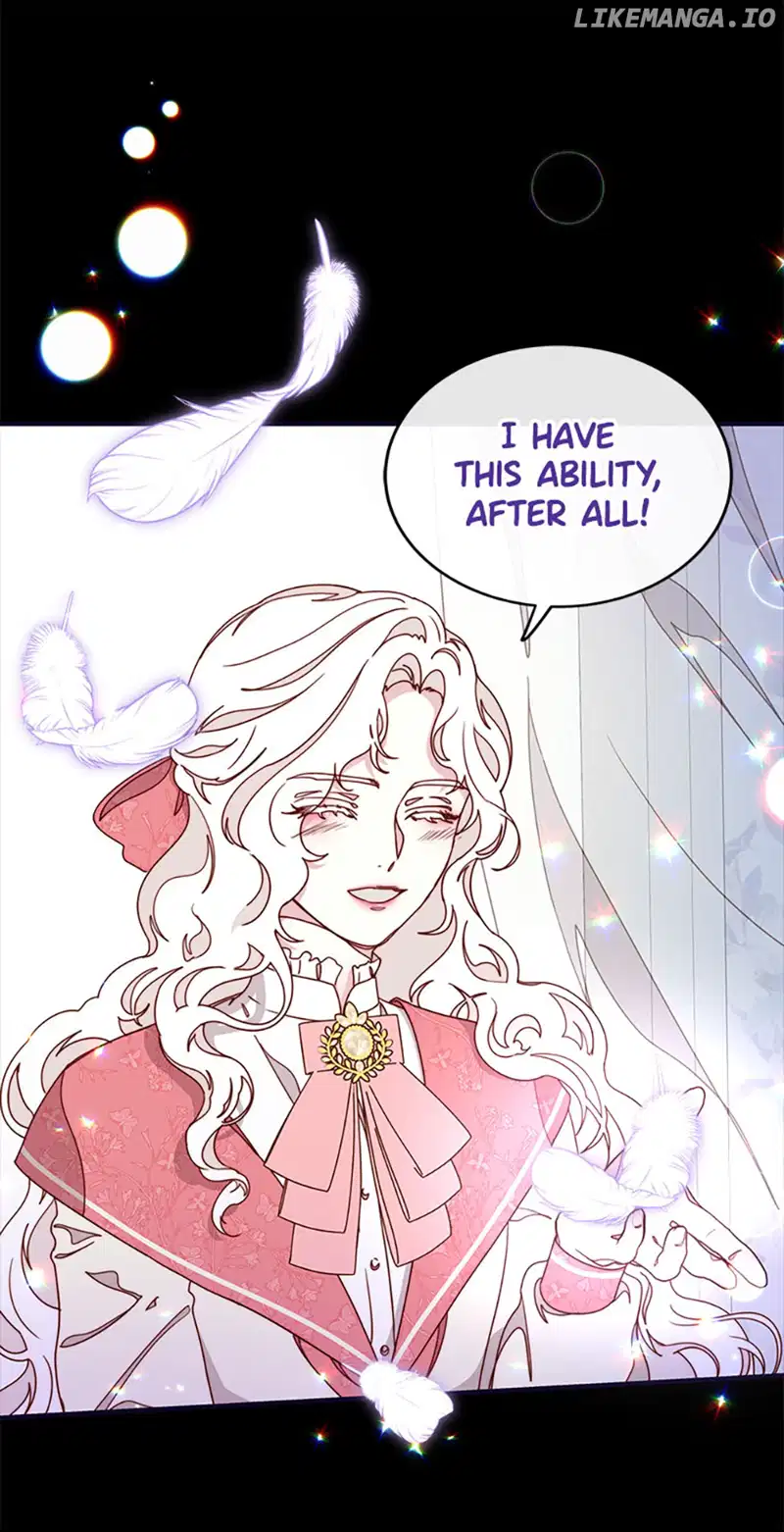 Read Please, Forget About Vivian Manga Online