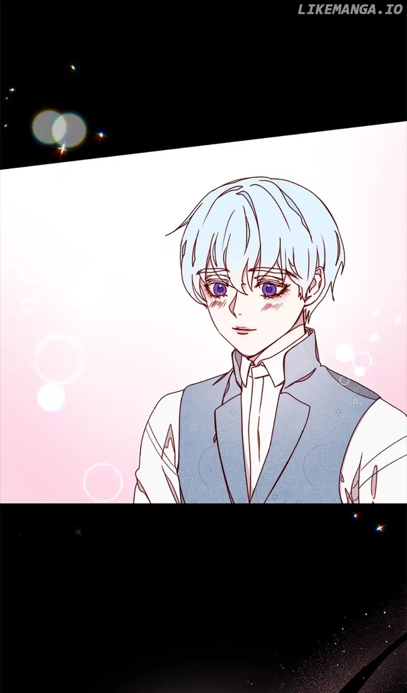 Read Please, Forget About Vivian Manga Online