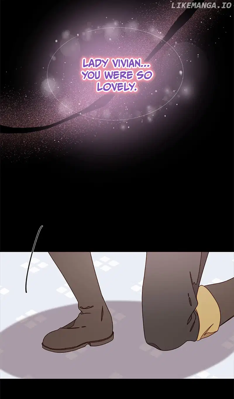 Read Please, Forget About Vivian Manga Online