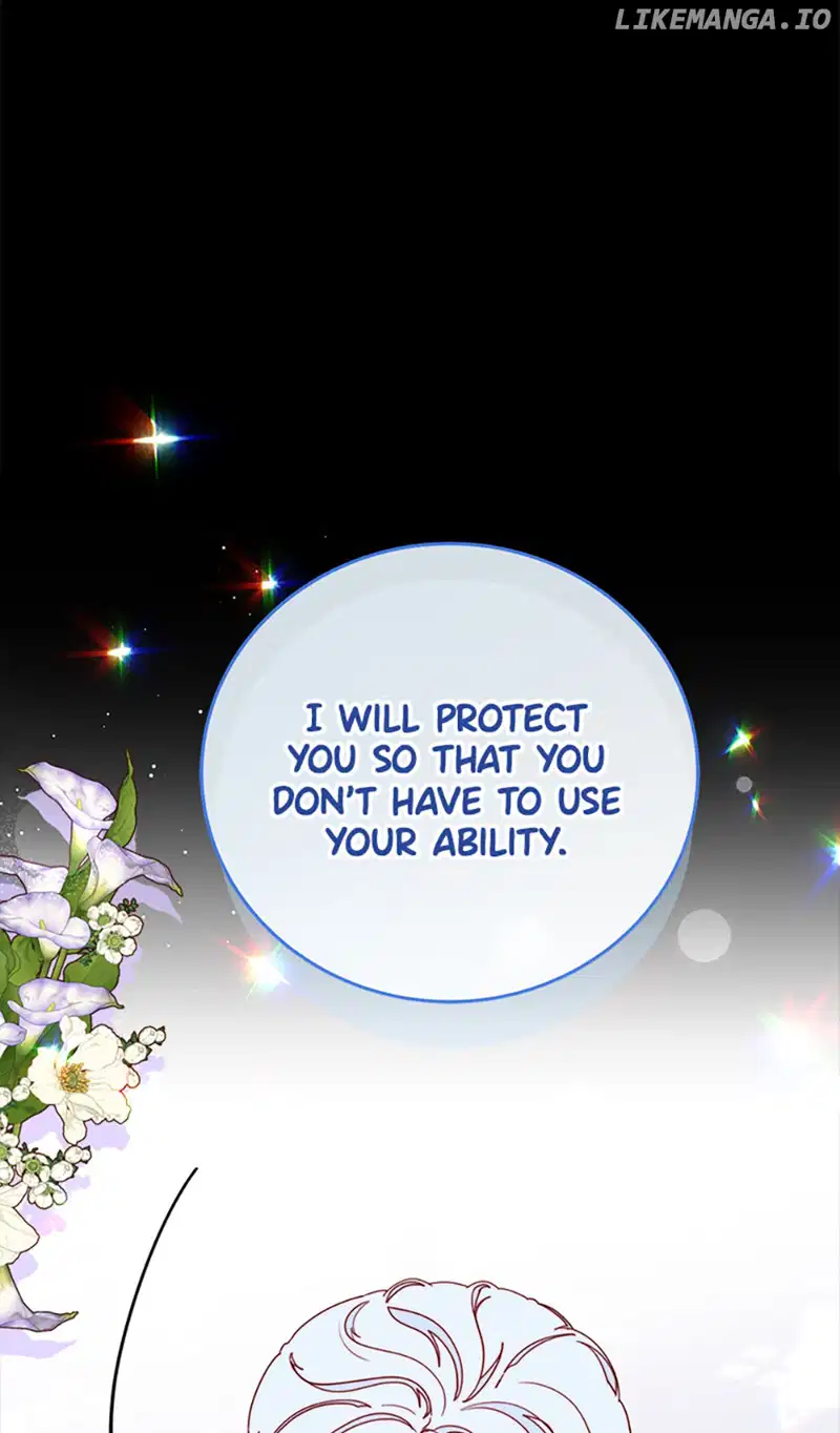 Read Please, Forget About Vivian Manga Online