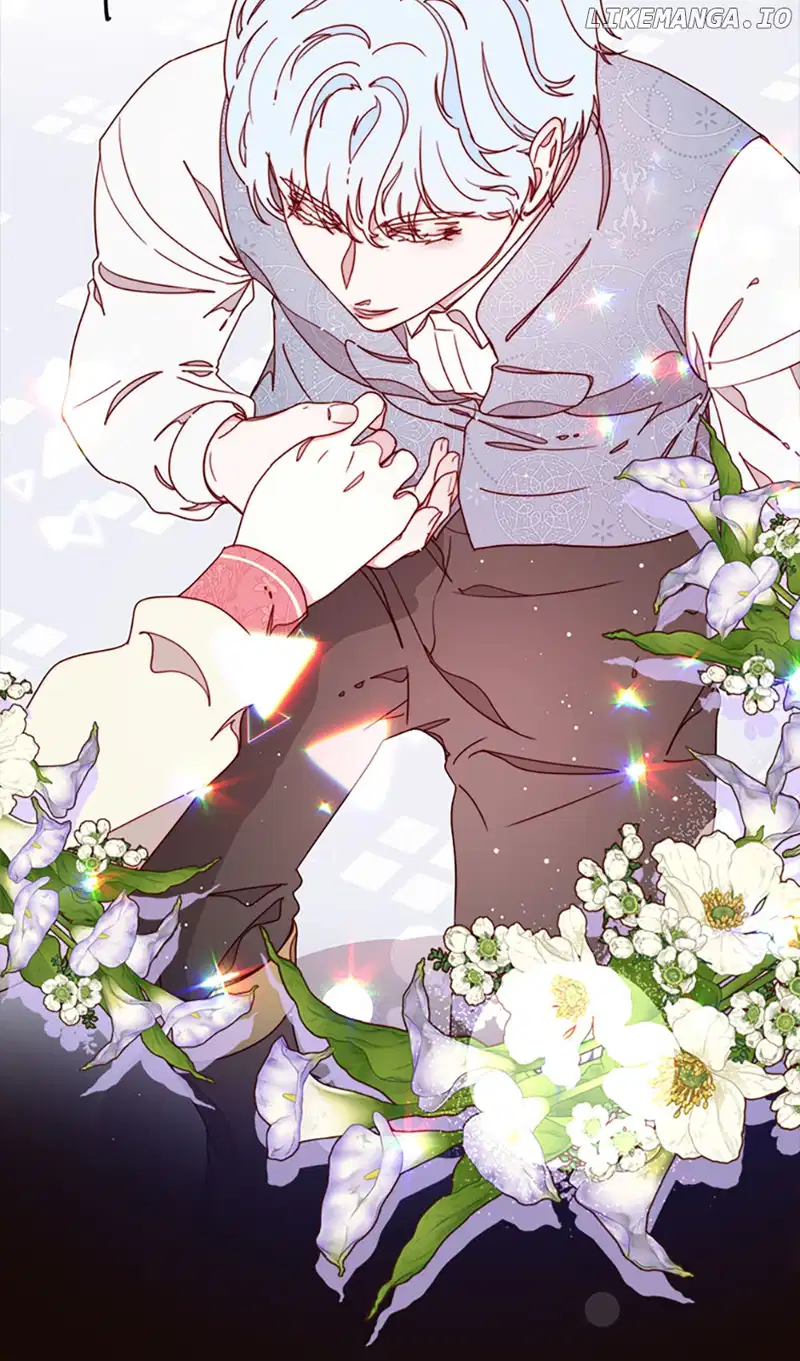 Read Please, Forget About Vivian Manga Online