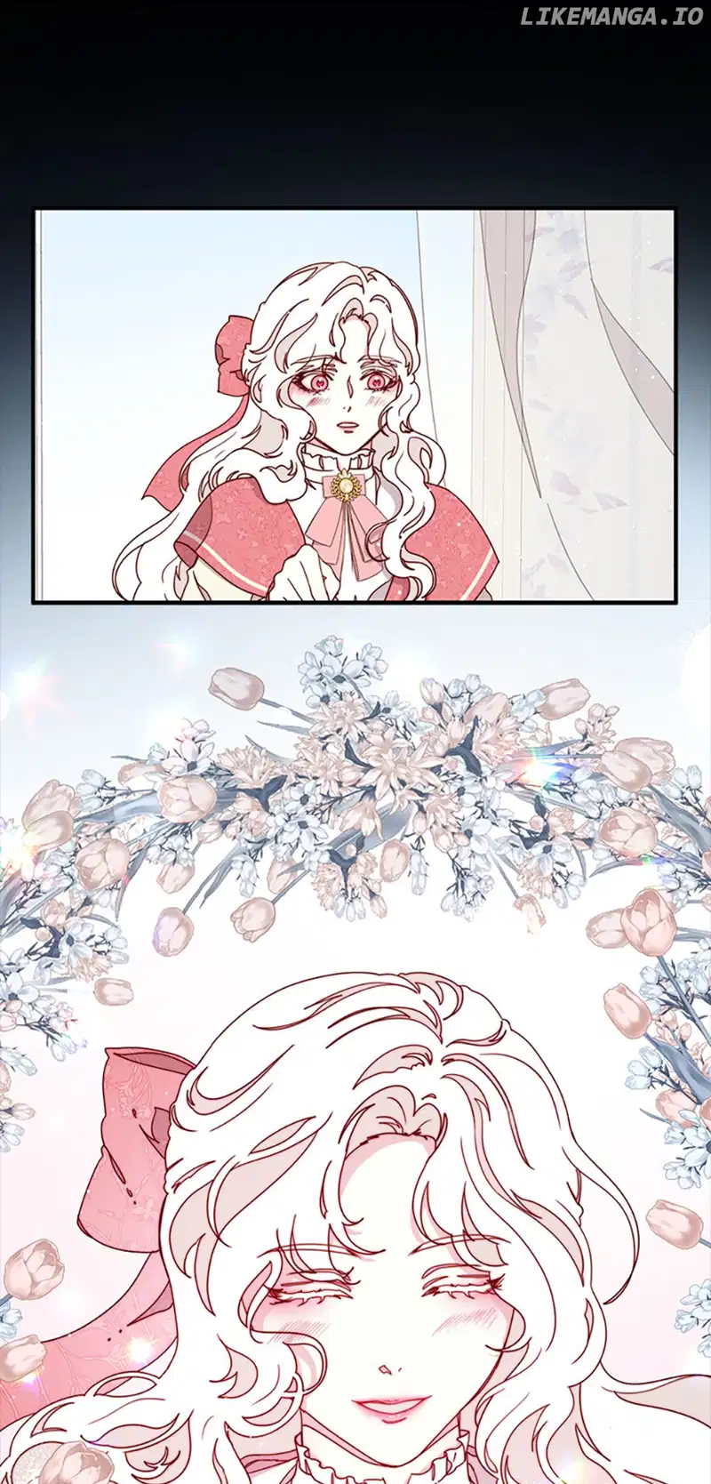 Read Please, Forget About Vivian Manga Online