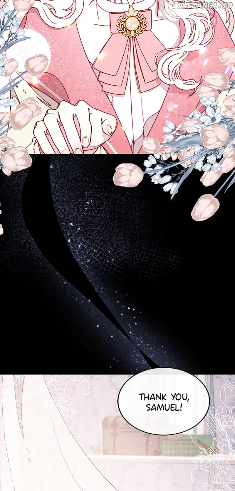 Read Please, Forget About Vivian Manga Online